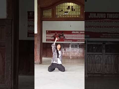 Fate ~ ENHYPEN dance cover kpop #dance #shorts #ehypen #kpop #dancecover