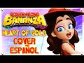 рџЋ рџЋ Donkey Kong Bananza Cover EspaГ Ol “Heart Of Gold” Full Version Credits SongрџЋ рџЋ рџЋ рџЋ Donkey Kong Bananza Cover EspaГ Ol “Heart Of Gold” Full Version Credits SongрџЋ рџЋ
