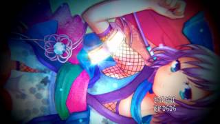【蒼姫ラピス】 煙に巻けッ！ Kemu ni Make! 【Aoki Lapis】