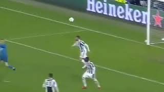 Messi Vs Ronaldo Rovasata U