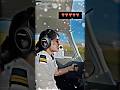 Navy girl pilot ⚓💫💖#upsc #tending #navy #ips #shorts #airforce #status #shortsviral