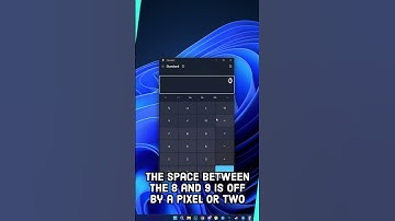 Triggered by Microsoft