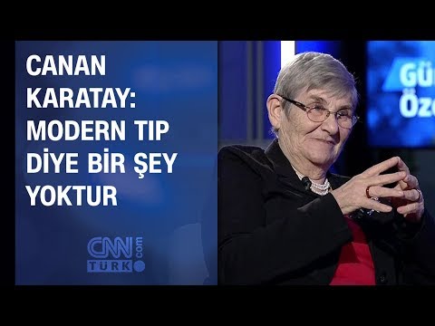 Video: Rusya'nın intiharı iptal edildi