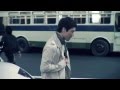제이워크 (J-Walk) - My Love (feat. 은지원) [Official Video]