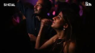 The Indian House Music Project // April 2023 Minimix