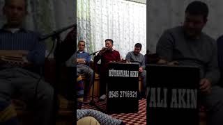 Göçeri köyü oda muhabbeti agac köy muhtarı