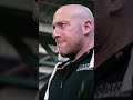 Gym Hacks  Drop Sets & Lateral Raises for Massive Shoulders with IFBB Pro Luke Timms