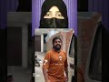 namaz jaruri he padna 🤔 #reation #shortvideo #namaz #xplore