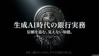 screenshot of the youtube video