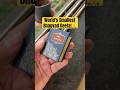 World's Smallest Bhagvad Geeta #maharashtra #punekar #mahabharat #gita #bhagavadgita