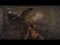 Stalker 2 PC Port Review