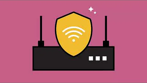 WPA3 WI-FI IS OUT, AND IS STRONG AND SECURE AF