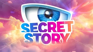Download lagu Secret Story France 12 (2024) - Intro