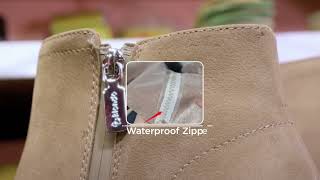 Blondo Waterproof Footwear at Dillard's!