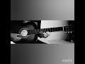 Turkish Music Guitar 