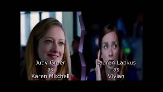 Jurassic Park / Jurassic World Power Rangers Dino Charge Them Song