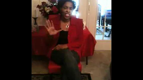 Vickie L Evans