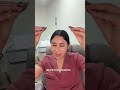 Todo lo que necesitas saber sobre el hígado graso