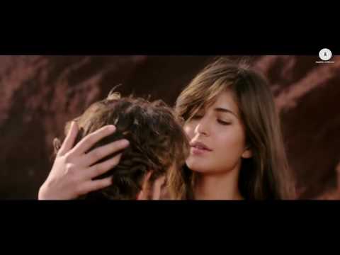 Meherbaan Full Video  BANG BANG!  feat Hrithik Roshan  Katrina Kaif  Vishal Shekhar