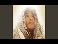 Mudah Mudahan 