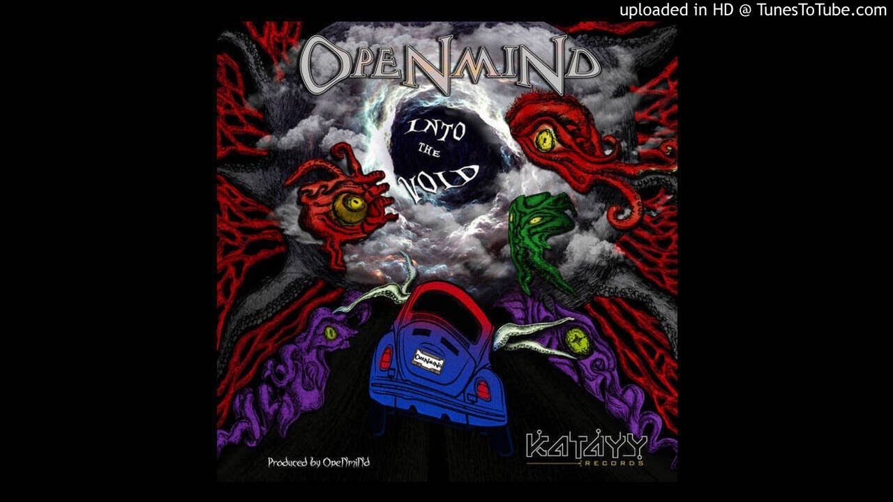 Watch OpeNmiNd - Beloved Dance on YouTube Watch OpeNmiNd - Beloved Dance on YouTube