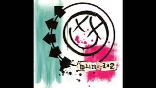 Blink 182 I Miss You Guitar Backing Track
