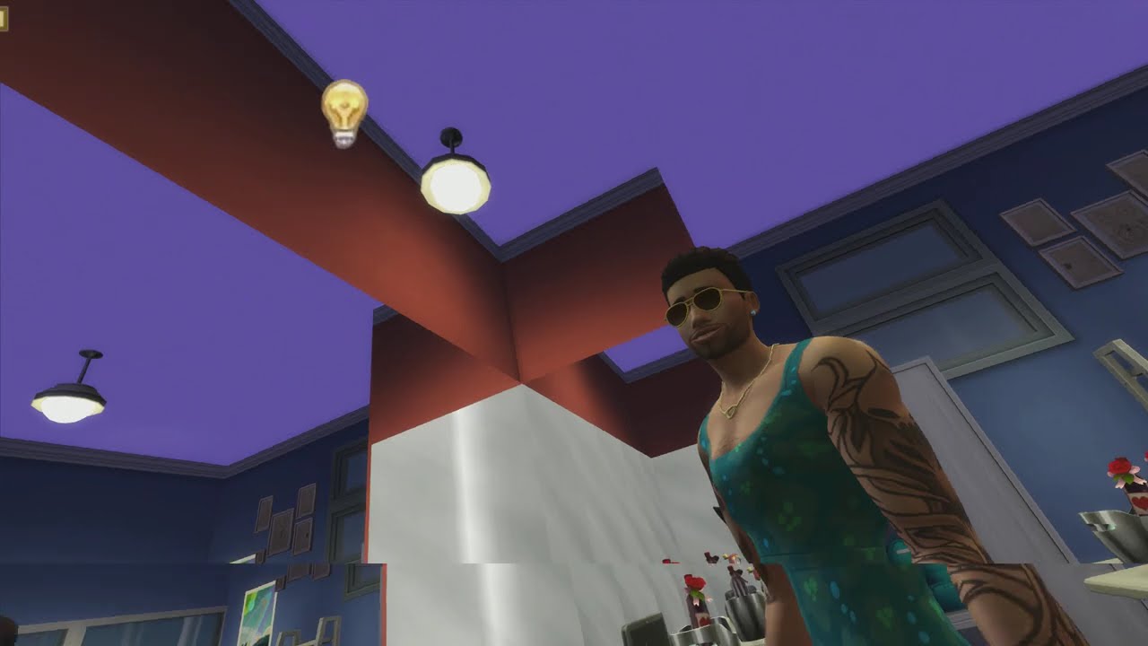 Kasnuaku Family’s Creative Tech Day Part 2: More App Building & Fun! 💻🎉 | 