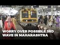 New Curbs In Mumbai As Maharashtra Daily Cases Cross 5,000, Other Top Stories | Good Morning India