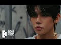 TXT (투모로우바이투게더) 誓い (CHIKAI) Concept Clip 'to B' - 연준 (YEONJUN)