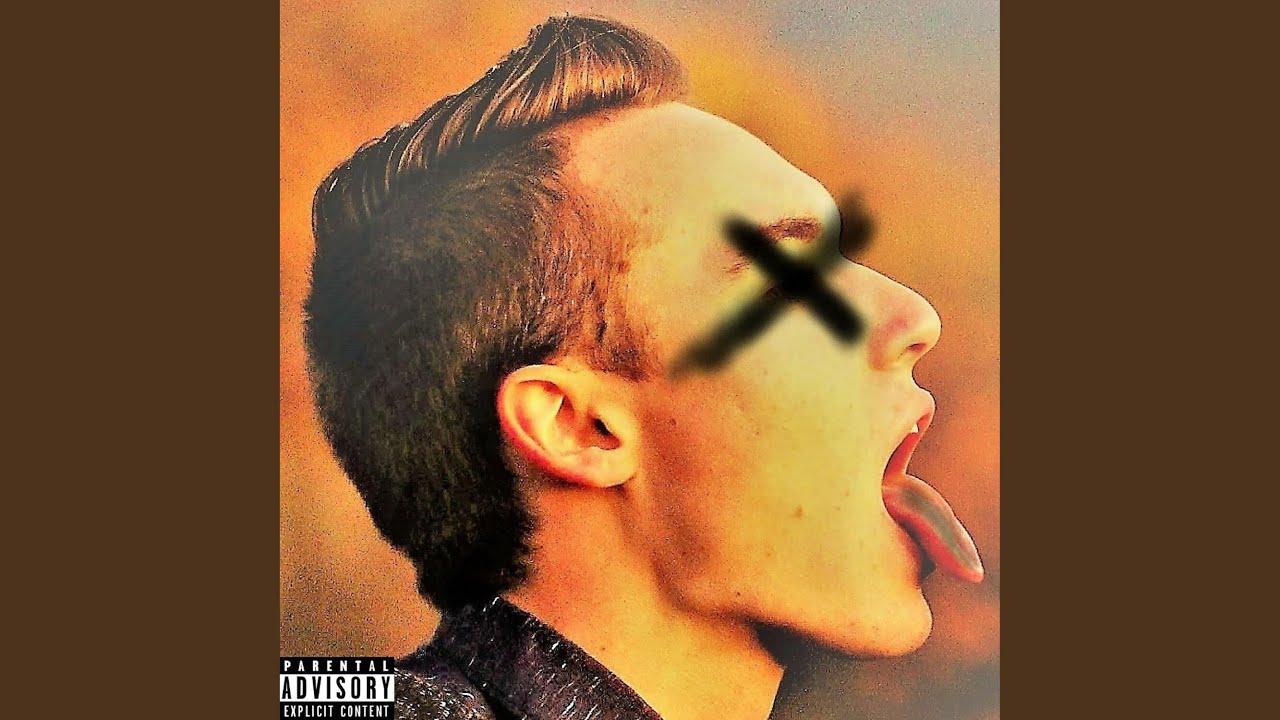 Watch Gravity (Interlude) on YouTube Watch Gravity (Interlude) on YouTube