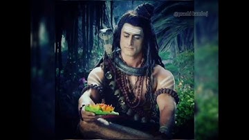 Devon ke dev...Mahadev dialogue status❣️Shiv vani/Mahadev whatsapp status🔱Shiv gyan/#shorts/#mahadev