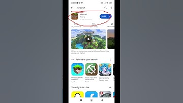 How to download Minecraft for free|100%Free |#minecraft #game#free #download #ios #os #funny #shorts