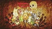 Hata せめて一花の祝福を Youtube Hata せめて一花の祝福を Youtube