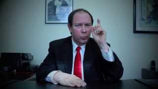 Jeffrey Scholnick: Maryland Judiciary Case Search