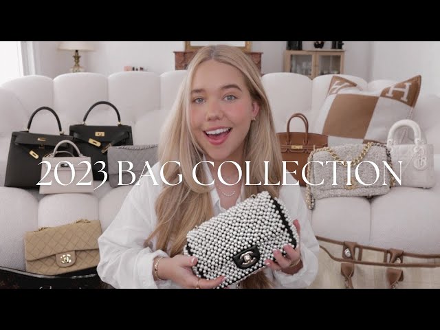 🚨🎉 MY LUXURY HANDBAGS FOR SALE 🎉 MY LUXURY HANDBAG COLLECTION