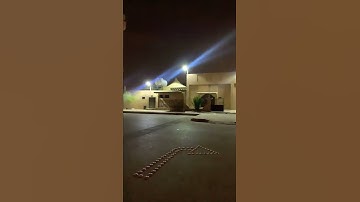 تلاوة خاشعة ما تيسر من سورة الغاشية بصو ت الشيخ خالد الجليل