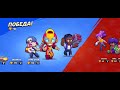 BRAWL STARS / INTERNETINGDAN /  UZBEKCHA LESTPLAY