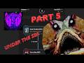 The Man with the Iron Lung - Cine2Nerdle Battle Part 5