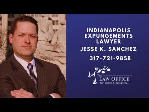 attorney indianapolis indiana