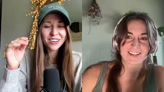 How Hannah Ellis Built a 100% Call Conversion Rate