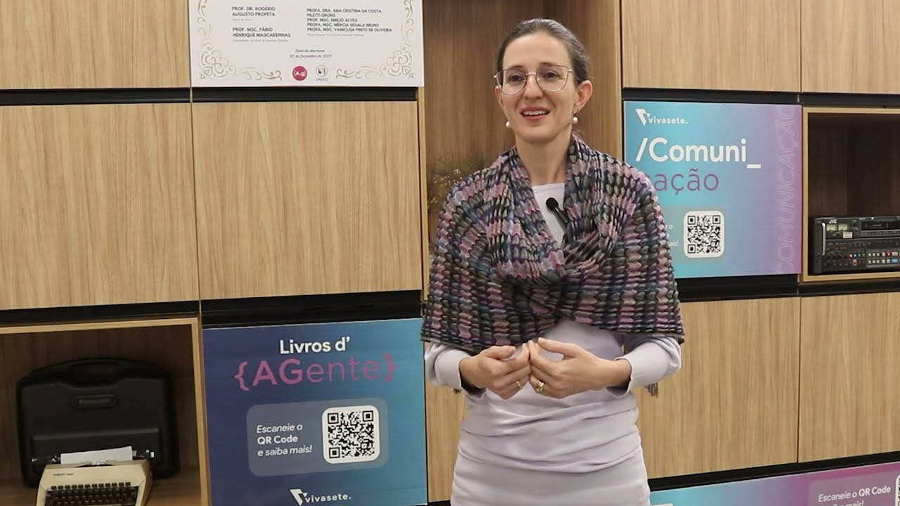 O QUE UM PROFISSIONAL DE RELAÇÕES PÚBLICAS FAZ?