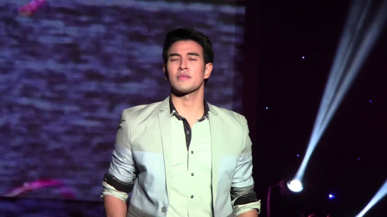 เกรท วรินทร - เพลงคุกเข่า วิก3ยามบ่าย คุณชายธราธร