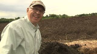 2021 Composting Workshop Teaser