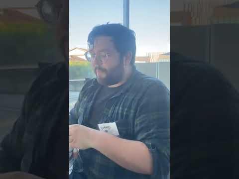 Wc Water Bottles Reviews