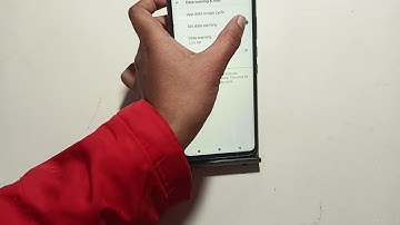 moto e40 | how to setup data limit |change mobile data limit |mobile data limit set up kaise karen