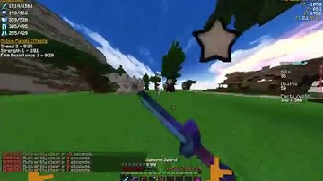 MythcraftPVP-Hacker~ToxicLump