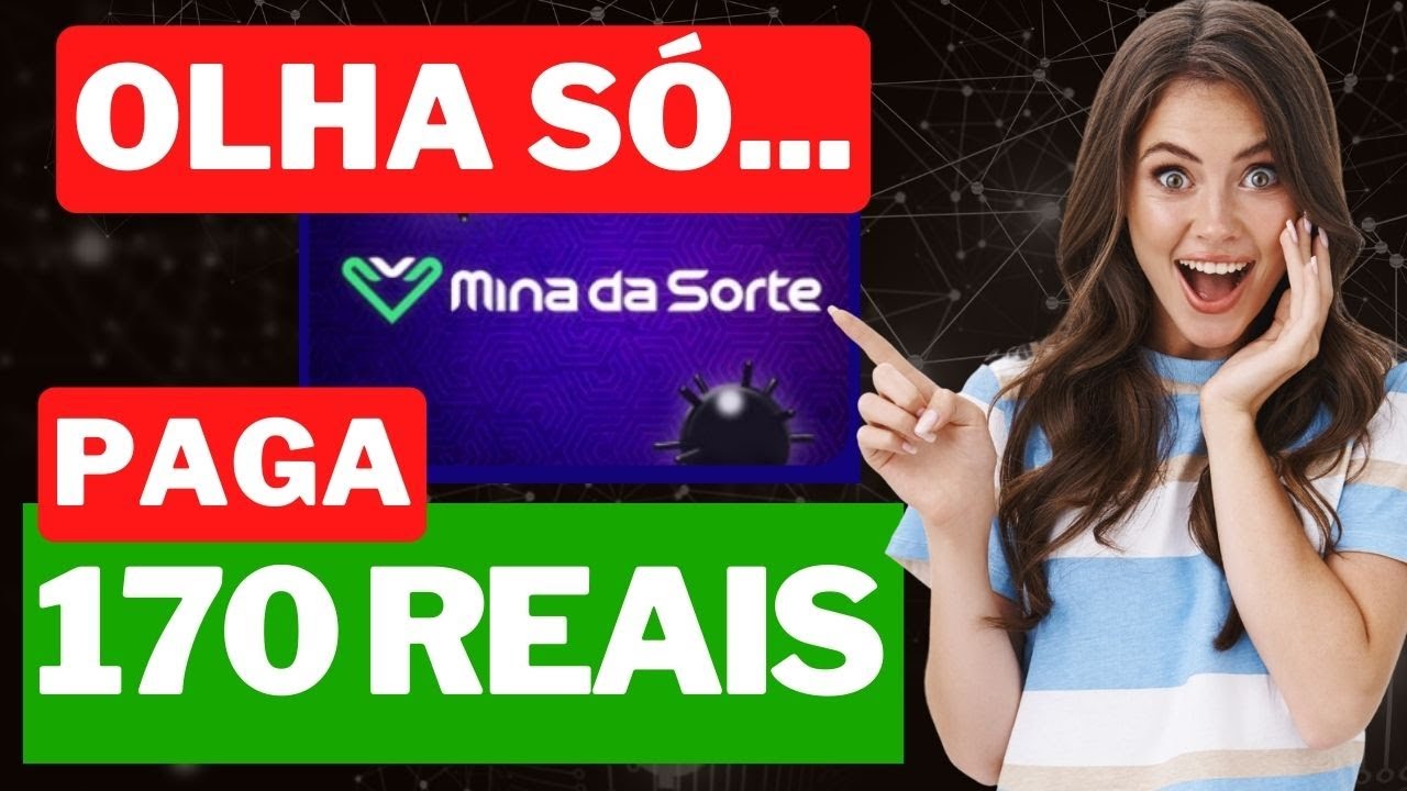 mina-da-sorte-do-esportes-da-sorte-paga-170-reais-youtube