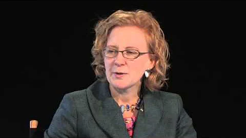 Elizabeth Engelhardt on Texas Food Culture