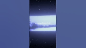 سورة المعارج|39-44|القارئ:#محمد_اللحيدان #قران #quran #راحة_نفسية #قران_كريم#تلاوة_هادئة#تلاوة_خاشعة