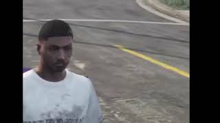 Izinsiz Hooda Giriş Sağlamayalım Brocan Brokan Bromanci Brokamikaze